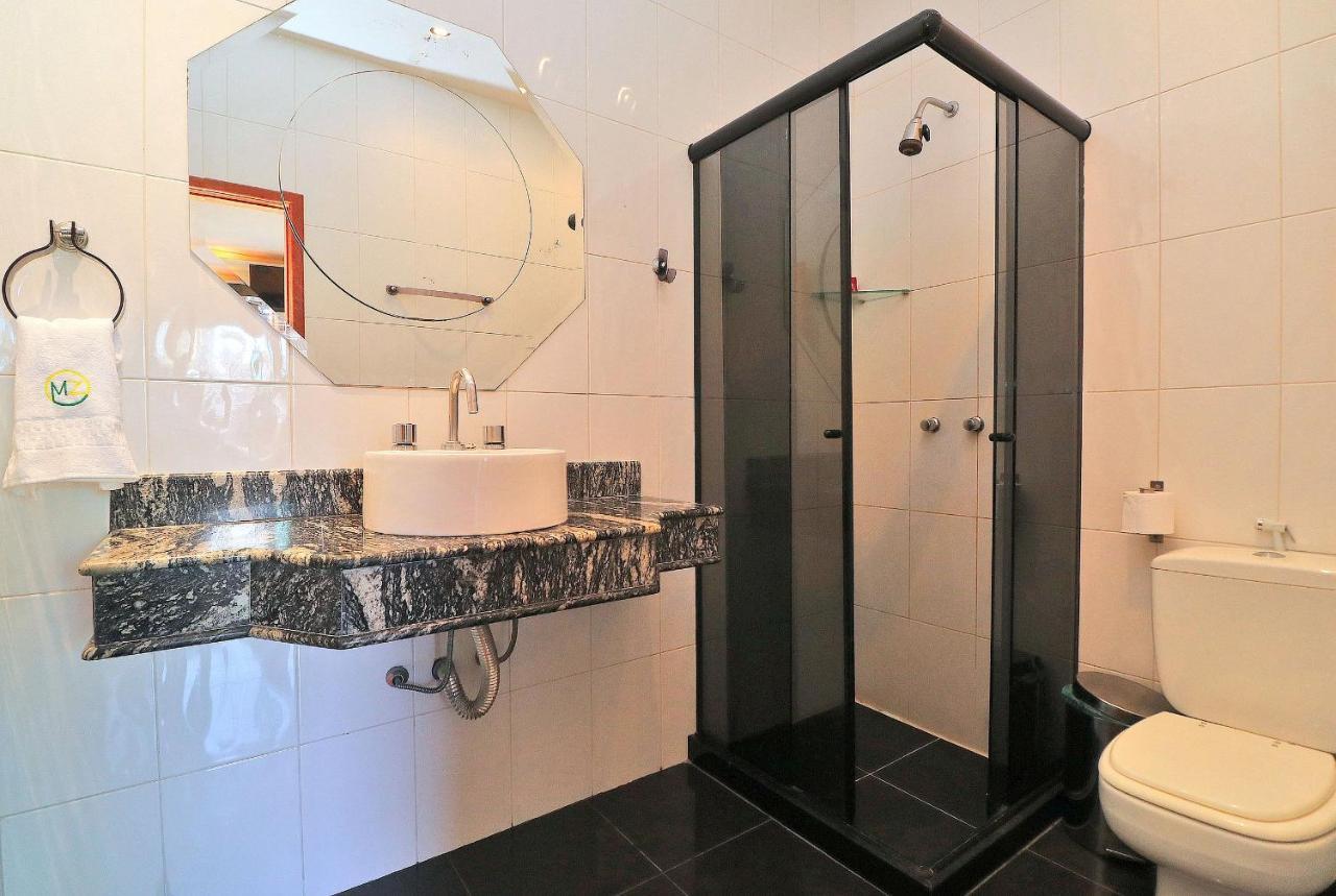 Nice Penthouse With Pool, Close To The Beach ريو دي جانيرو المظهر الخارجي الصورة