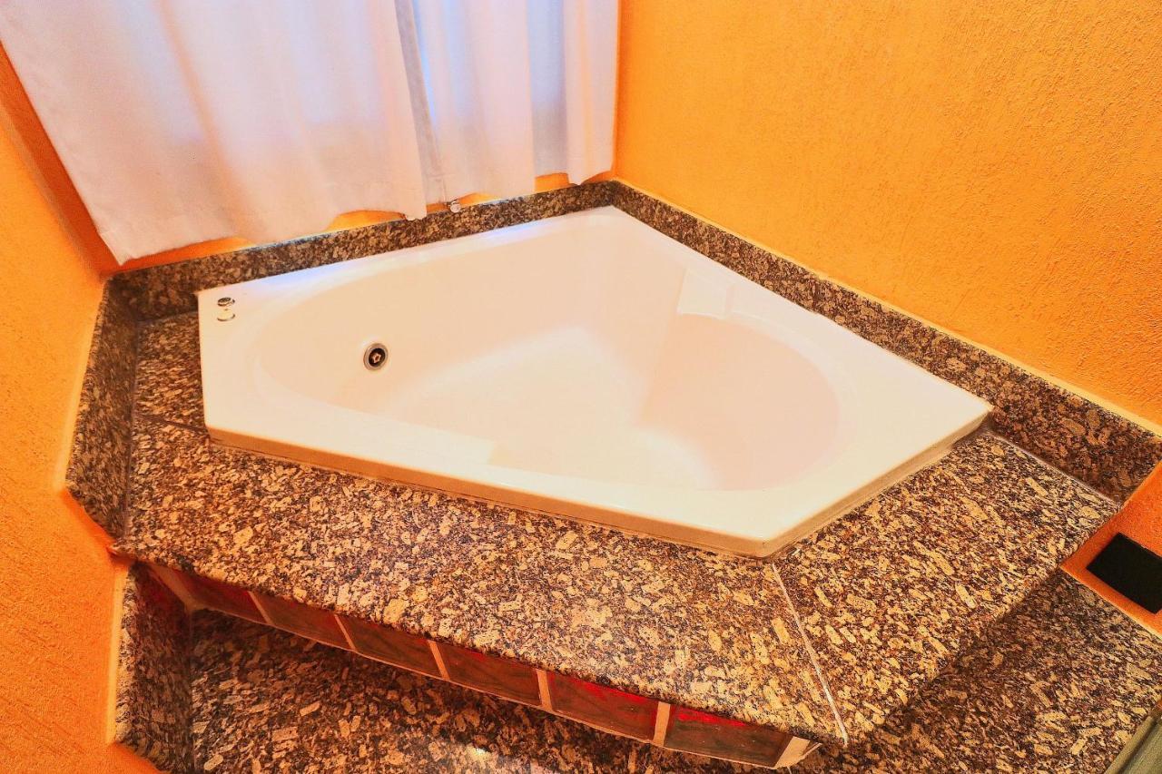 Nice Penthouse With Pool, Close To The Beach ريو دي جانيرو المظهر الخارجي الصورة
