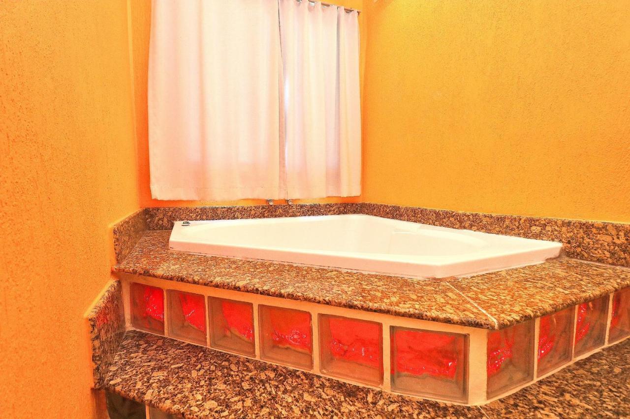 Nice Penthouse With Pool, Close To The Beach ريو دي جانيرو المظهر الخارجي الصورة